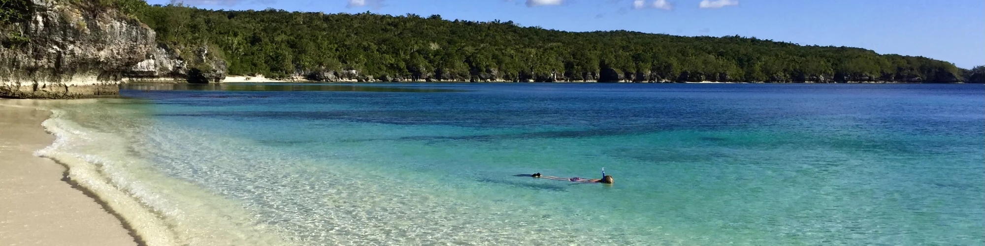 5 weekend warm up destinations to visit in winter