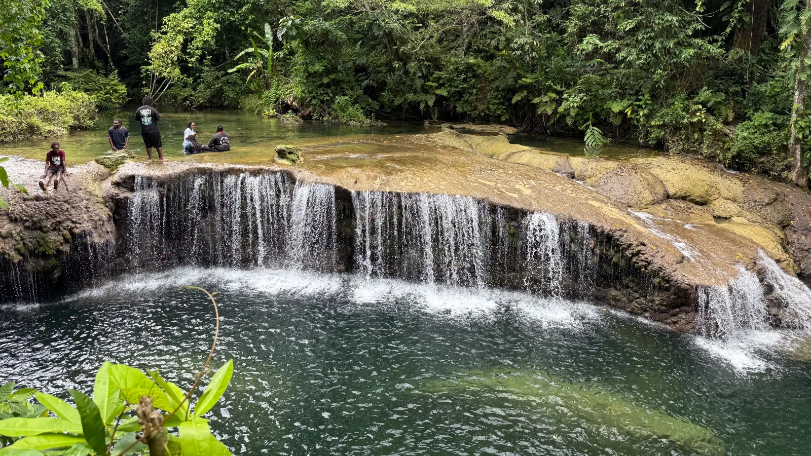 4 days in Port Vila, Vanuatu: Where to go, where to eat and where to sleep