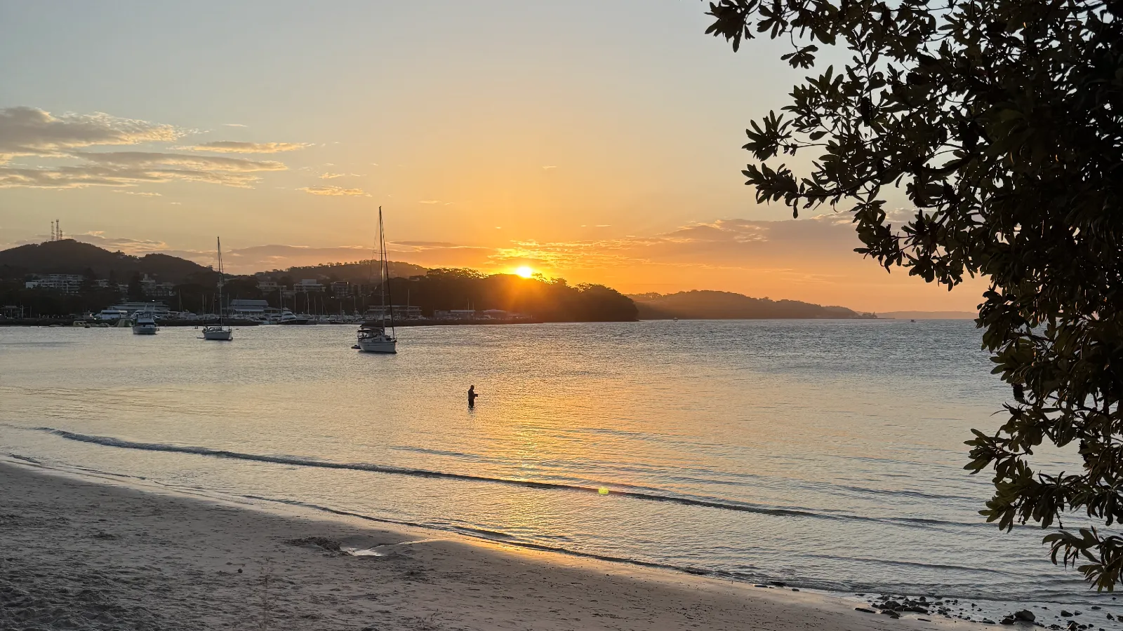 Australia’s best towns that are perfect for weekending from Sydney