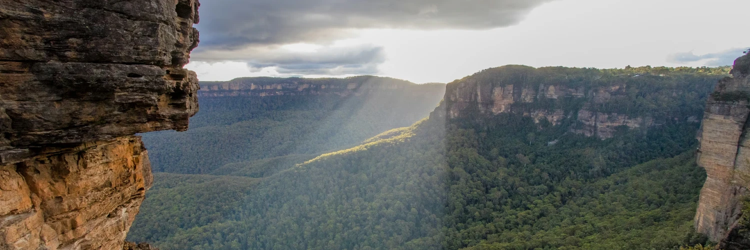 Where to go for a June long weekend getaway (King’s Birthday) in New South Wales