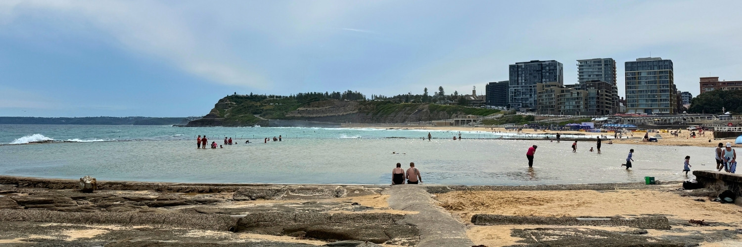 Weekend in Newcastle: What to do, where to eat and where to stay