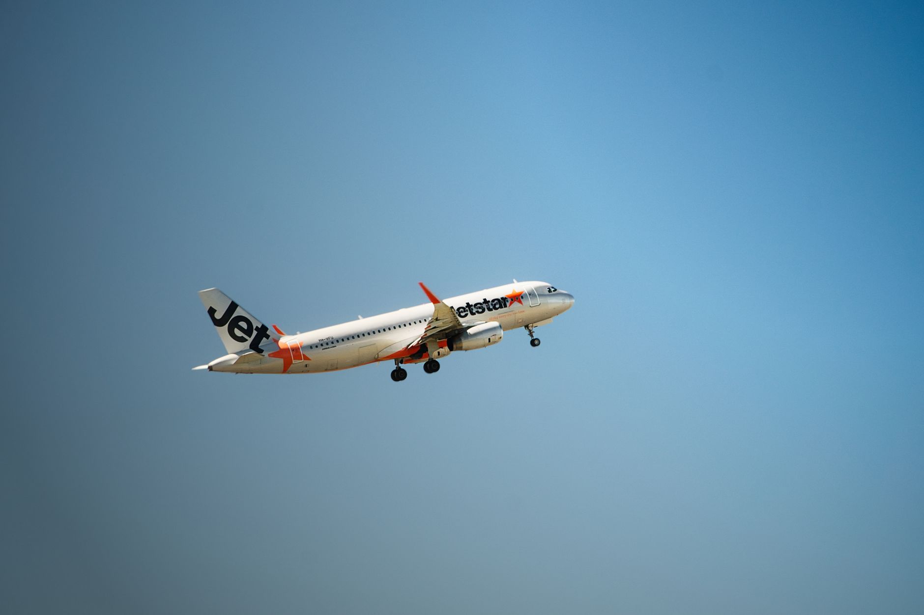 How to get to Western Sydney Airport